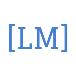 League Manager logo
